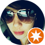 Review Emfo S.