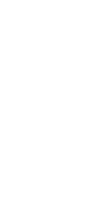 Halal Indonesia Halal Indonesia