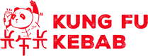 Kungfu Kebab Indonesia