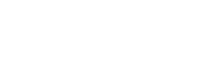 Logo Kungfu Kebab Logo Kungfu Kebab